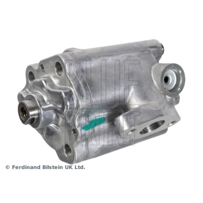 Bild av BLUE PRINT ADBP610073 Pompe à Huile Moteur FORD: S Max Mk1, Ranger Mk3, Transit Mk6 Van, MAZDA: MX 5 3, 3 portes