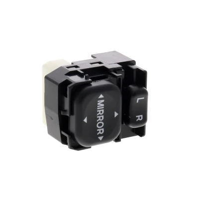 Bild av VEMO V70 73 0053 Commande, ajustage du miroir côté conducteur