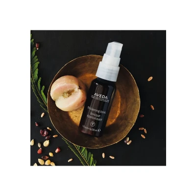 Bild av Aveda Thickening Tonic 100 ml