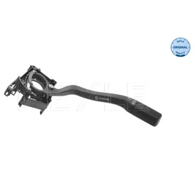 Bild av MEYLE 100 850 0003 Comodo ORIGINAL Quality VOLKSWAGEN: TRANSPORTER 4, 4 Bus
