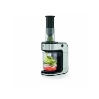 Bild av WMF KULT X Spiralizer with 3 inserts