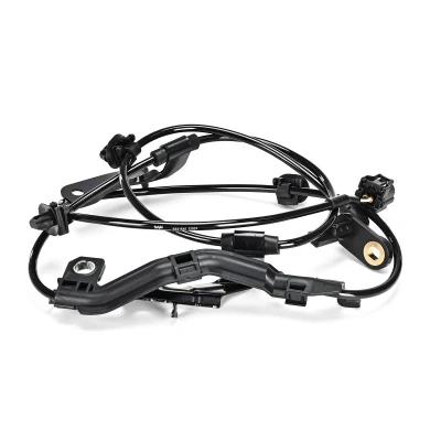 Bild av DELPHI SS21540 12B1 ABS Givare aktiv sensor TOYOTA: C HR (AX10) 1.8 Hybrid, 2.0, 2.0 1.2, 1.2 4WD 2016