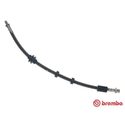 Bild av BREMBO T 23 208 Flexible De Frein 455 F10X1 ALFA ROMEO: Giulietta 5 portes