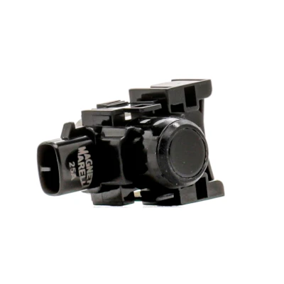 Bild av Sensor, parkeringshjälp Magneti marelli 021016048010