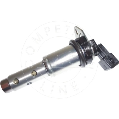 Bild av AIC 56256 Valve de commande, réglage d&#039;arbres à came BMW: 3 Touring, Coupe, Berline