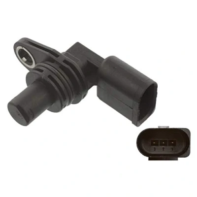 Bild av Sensor, kamaxelposition Febi bilstein 37510