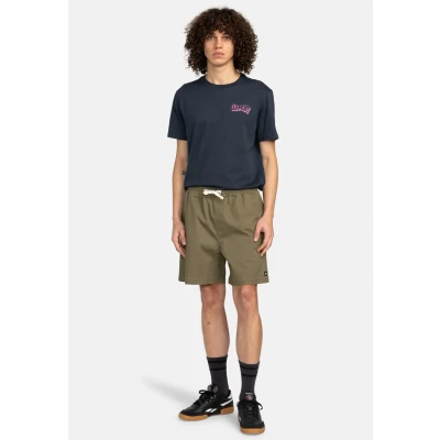 Bild av Element Shorts, Storlek: Medium, Gzh