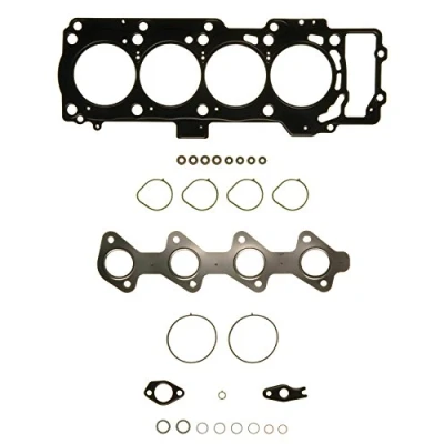 Bild av AJUSA 52251600 Packningssats, topplock med cylindertoppspackning MERCEDES BENZ: A klass (W169) 200 2.0, 2.0 Turbo 2004 2012