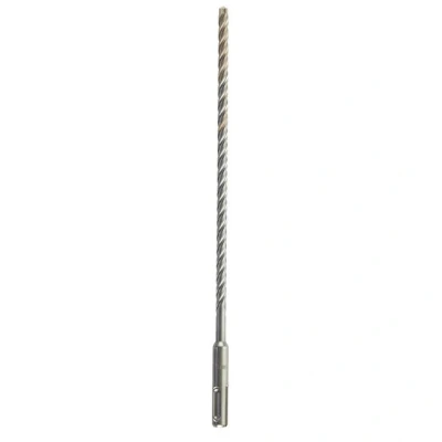 Bild av HAMMARBORR SDS+ XLR 8X310X250 DT8926 QZ Beijerbygg Byggmaterial