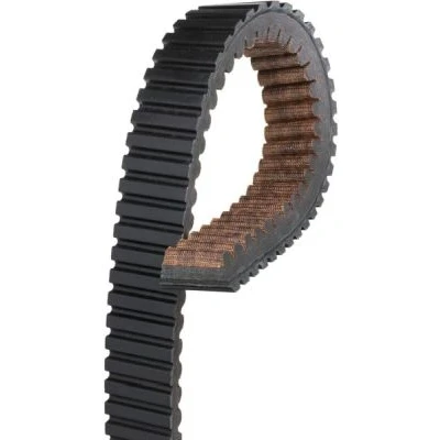 Bild av CVT drivrem GATES 47C4572