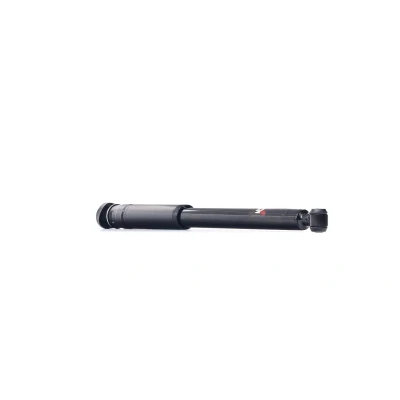 Bild av MAGNETI MARELLI 352742070000 Amortisseur Essieu arrière Pression de gaz Système bitube Module atténuateur Bossage en bas, Goujon haut