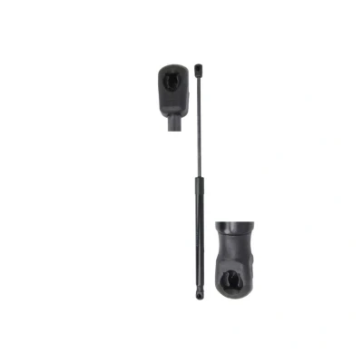 Bild av Gasfjäder, bagageutrymme STABILUS 468449