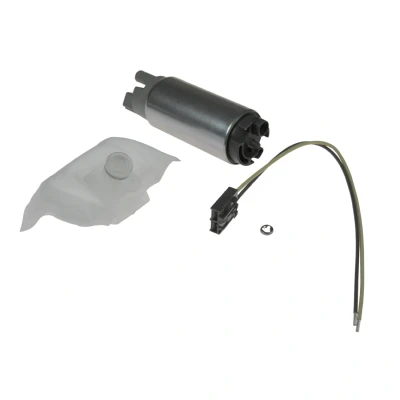 Bild av BLUE PRINT ADG06819 Pompe à Carburant électrique avec filtre, câble HYUNDAI: i20 I 3/5 portes, i10 I, Coupe II, KIA: Venga, CARENS 3