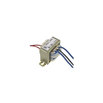 Bild av Transformator 1x12 V (AC) 2,4 VA