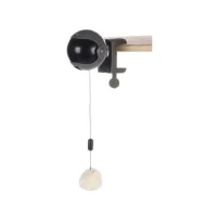 Bild av Basketball ball competition MOLTEN B5G4000 FIBA synth. leather size 5