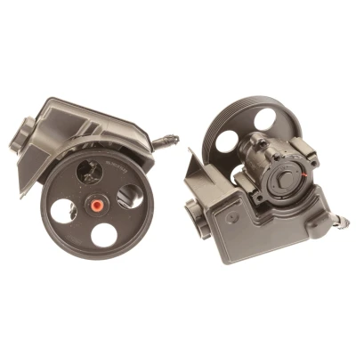 Bild av TRW JPR486 Pompe De Direction Assistée hydraulique 90 6 137 sans vase d&#039;expansion CITROËN: Xsara Picasso