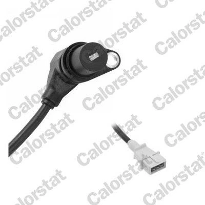 Bild av CALORSTAT by Vernet CS0293 Capteur d&#039;impulsions avec câble AUDI: A4 B5 Avant, A6 C5 Berline, VOLKSWAGEN: Passat GP Berline