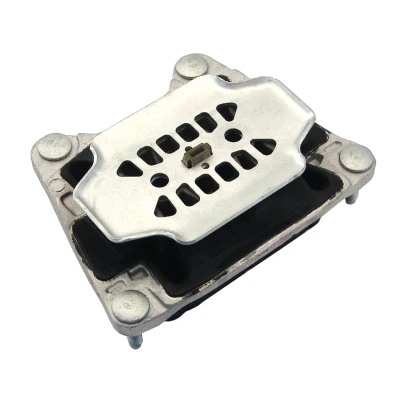 Bild av MAPCO 37870 Support De Boite Vitesse arrière AUDI: A6 C6 Berline, Avant, Allroad