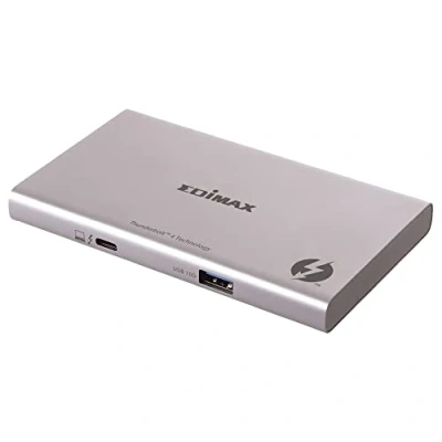 Bild av Edimax TD 405BP 5 in 1 Mini