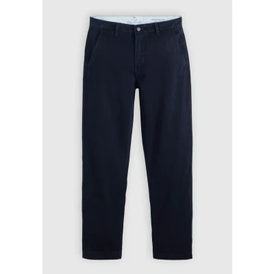 Bild av Levi&#039;s Authentic Chinos, Storlek: 29x32, Thats deep