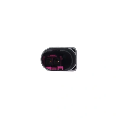 Bild av Sensor, avgastemperatur, , audi a4 allroad b8, b8 avant, a5, a5 cabriolet, sportback, a6 c7, c7 q5, q5 van, 4G0 9