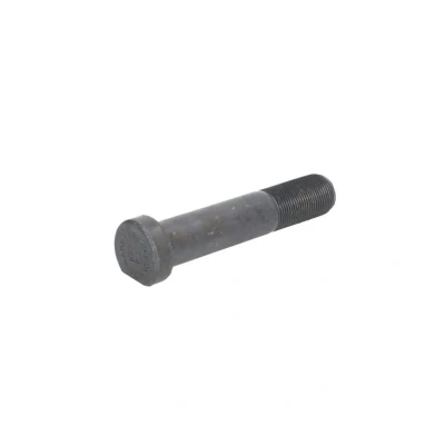 Bild av Hjulbult FEBI BILSTEIN 03740
