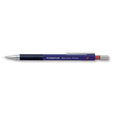 Bild av Staedtler Mars Micro 775 0,5 mm blyertspenna, 1 enhet (set om 1)