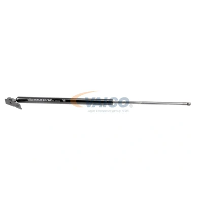 Bild av VAICO V50 0063 Bras de suspension Essieu avant inférieur, droit barre oscillant transversal SAAB: 9 3 Cabriolet, 3/5 portes, 900 II portes