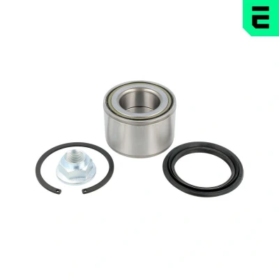 Bild av OPTIMAL 301703 Kit de roulements roue 88 FORD: Ranger Mk2, MAZDA: BT 50 Pick up, Série B up
