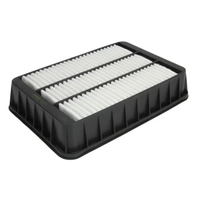 Bild av Luftfilter Jc premium B25061PR