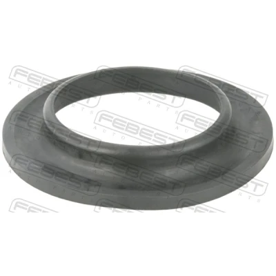Bild av Fjäderbussning, Bakaxel, Nedre, lexus ct, hs, toyota mark x zio i, rav 4 iii, iv, van 48258 0R010, 42020