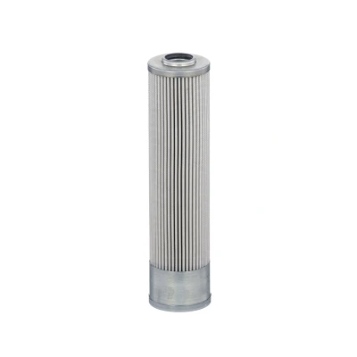 Bild av Filter, drifthydraulik Mann filter H 724/3
