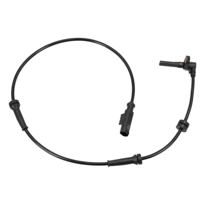 Bild av MEYLE 214 899 0019 Capteur ABS Essieu avant droit actif 2 12 FIAT: Punto II 3/5 portes