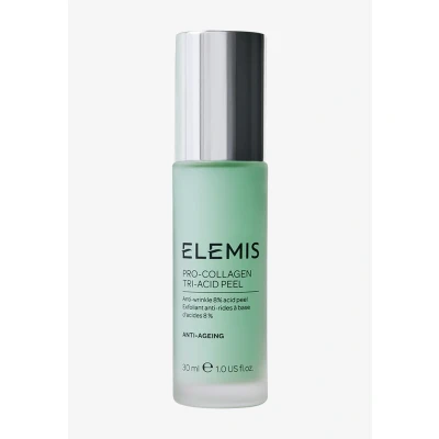 Bild av Elemis Procollagen Triacid PEEL Ansiktsmask, Storlek: 30 ml, /
