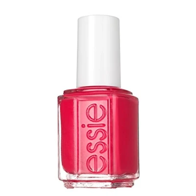 Bild av essie Nagellack vinterkollektion 2014 wrap stjärna, 1 pack (1 x 14 ml)