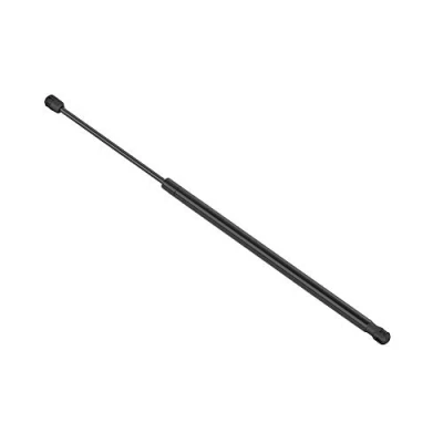 Bild av STABILUS 9227BZ Vérin de coffre 335 475 // LIFT O MAT AUDI: V8