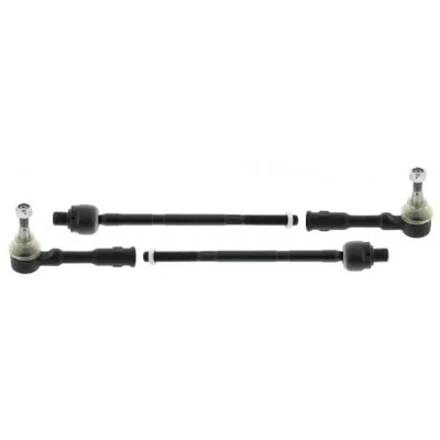 Bild av MAPCO 53607 Kit de réparation, barre connexion des deux côtés l&#039;essieu avant OPEL: Astra G CC, Zafira A