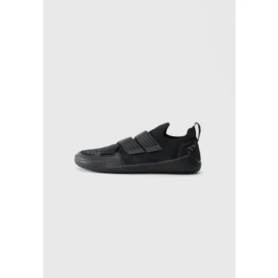 Bild av TYR Unisex Träningsskor, Storlek: 39 1/3, Black Konstmaterial/textil