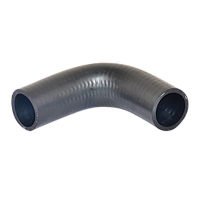 Bild av METZGER 2420243 Durite De Refroidissement EPDM (éthylène propylène diène caoutchouc) CITROËN: Jumper I Van, Сamion à Plateau/Сhâssis