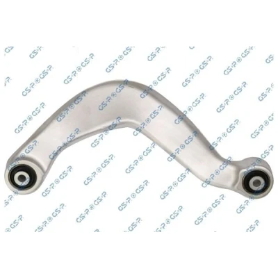 Bild av Länkarm, Bakaxel höger, Upptill, audi,porsche, 8K0505324D, 8K0505324F, 8K0505324H, 8KD505324, 8KD505324B