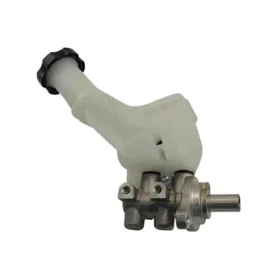 Bild av KAVO PARTS BMC 4089 Maître Cylindre 21 avec filtre déshydratant pour liquide de freins