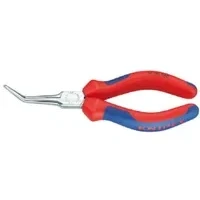 Bild av KNIPEX Griptänger, (Nåltänger)