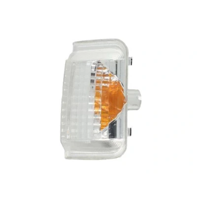 Bild av Blinker Blic 5403 03 10025P