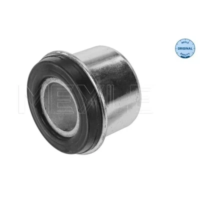 Bild av MEYLE ORIGINAL Quality 214 610 0027 Support d&#039;Essieu Essieu avant inférieur IVECO: DAILY 3