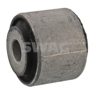 Bild av SWAG 10 93 4501 Silent Bloc De Triangle Essieu arrière gauche, droit MERCEDES BENZ: Classe E Break, Berline, CLS Coupe