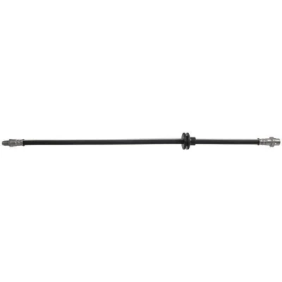 Bild av A.B.S. SL 5579 Flexible De Frein 510 OUT. M10x1 BMW: X5