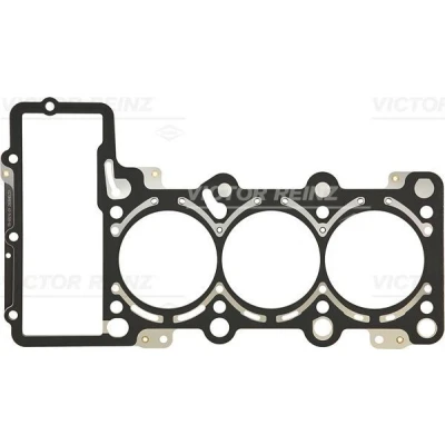 Bild av REINZ 61 36385 00 Joint de Culasse d&#039;étanchéité pour couches métal cylindres 1 3 AUDI: A6 C6 Avant, A4 B7 Berline