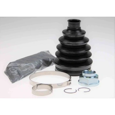 Bild av LÖBRO 307272 Soufflet De Cardan 103 ETP (élastomère thermoplastique) HONDA: CR V 3