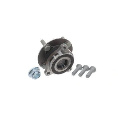 Bild av SKF VKBA 7745 Kit de roulements roue 80 MAZDA: 2 3/5 portes