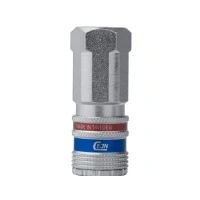 Bild av Cejn Coupling 3/8 bsp fem nbr